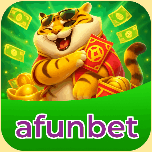 Fortune Tiger Slot Game