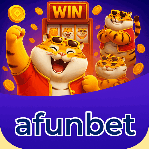 Gates of Olympus Slot - Pragmatic Play