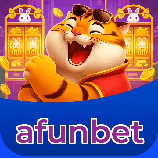 Sweet Bonanza Slot - Pragmatic Play