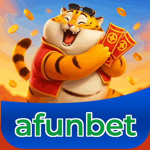 Welcome Bonus Package