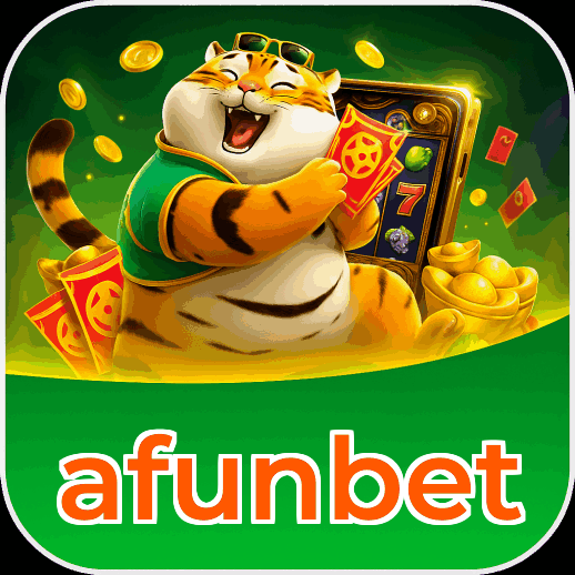 App Complete Package