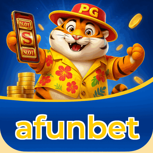 Slot Games Collection