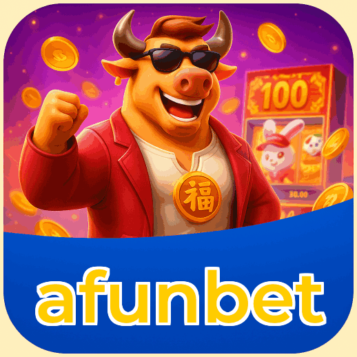 Free Spins Bonus - Lucky Tiger